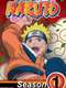 Naruto : Season 1