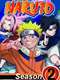 Naruto : Season 2