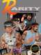 Rarity: Retro Video Game Collecting in the Modern Era