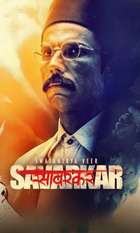 Swatantra Veer Savarkar