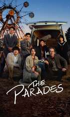 The Parades