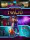 Iwájú