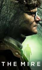 The Mire