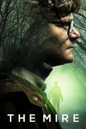 The Mire