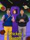 Chicken Nugget : Season 1