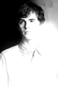 The Good Doctor - Posters