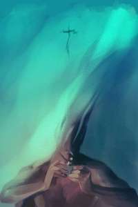 True Detective - Posters