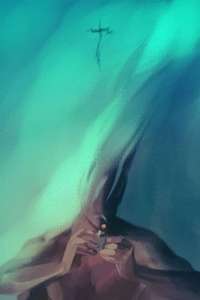 True Detective - Posters