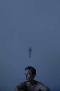 True Detective - Posters