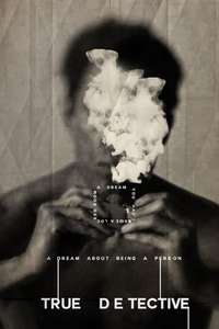 True Detective - Posters