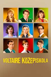Mixte - Posters