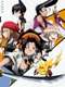 SHAMAN KING