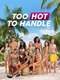 Too Hot to Handle : Season 3