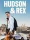 Hudson & Rex : Season 2