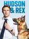 Hudson & Rex : Season 3