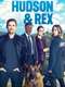 Hudson & Rex : Season 4