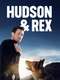 Hudson & Rex : Season 5