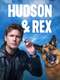 Hudson & Rex : Season 6