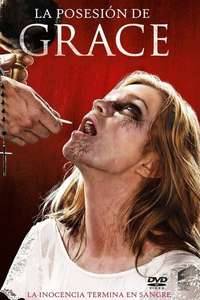 Grace - Poster