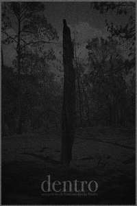 Inside - Poster