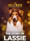 The Story of Lassie