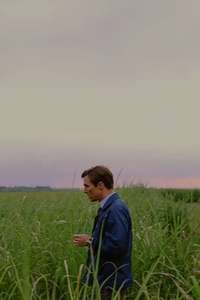 True Detective - Posters