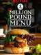 Million Pound Menu  : Season 2