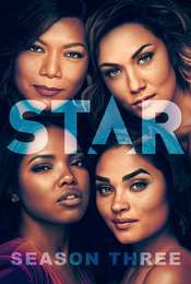 Star Season 3