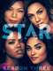 Star : Season 3