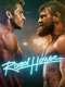 Road House