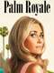 Palm Royale : Season 1
