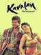 Kaavalan