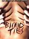 Blood Ties