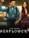 Sunflower : Season 2