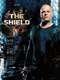The Shield : Season 2