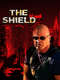 The Shield : Season 3