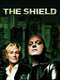 The Shield : Season 4
