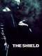 The Shield