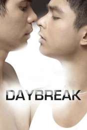 Daybreak