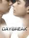 Daybreak
