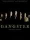 Gangster