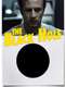 The Black Hole
