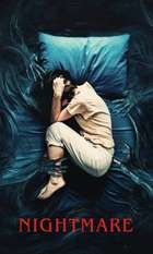 NightMare