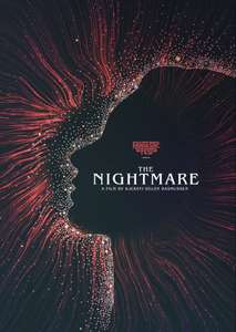 NightMare - Poster