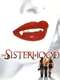 The Sisterhood