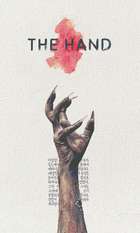 The Hand
