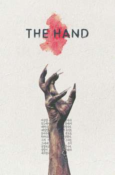 The Hand