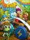Beat Bugs : Season 2