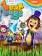 Beat Bugs : Season 3