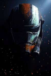 Star Wars: The Bad Batch - Posters